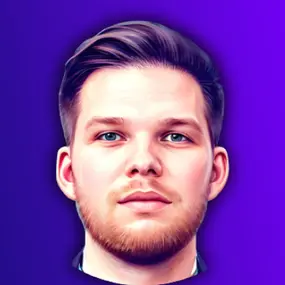 Parker Chaney Profile Photo