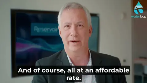 CLIP 2050 Decentralized