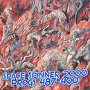 ep 154 – Progs 487-490