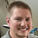 Can AI Replace Your Shop’s Smartest Machinist?, with Riley Hutchinson-EP 242