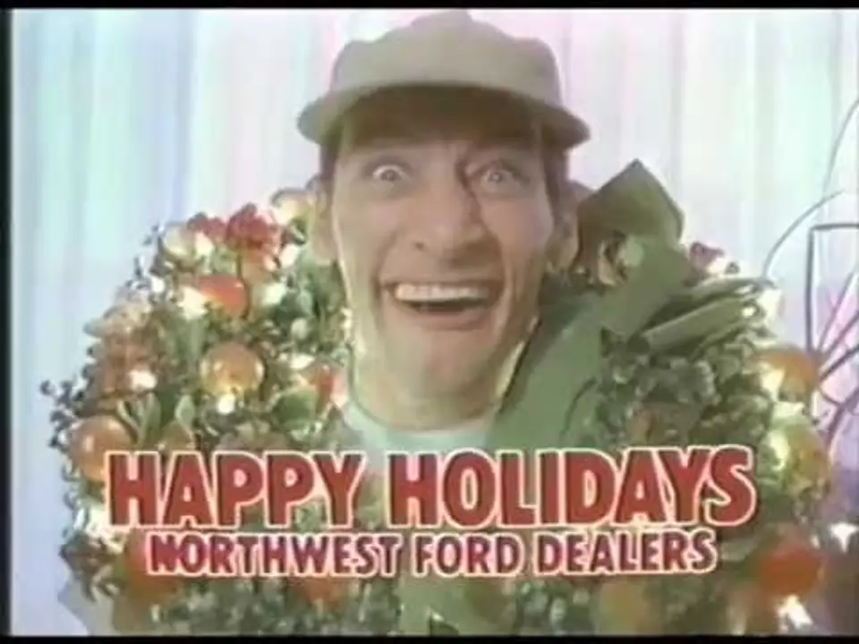 ernest-p-worrell-happy-hoildays.jpg ernest p worrell happy holidays advertisement