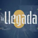 La Llegada | Parte 3