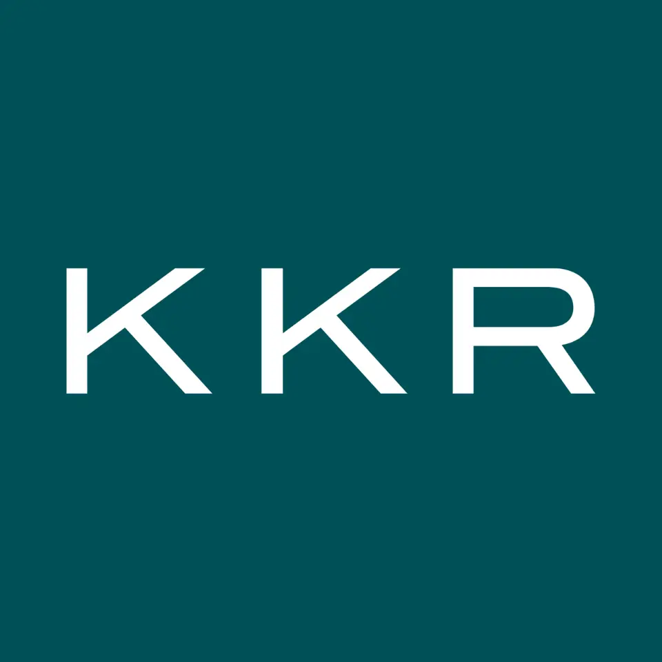 KKR