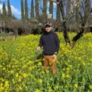 Cooks Make Good Farmers – Brett Ellis