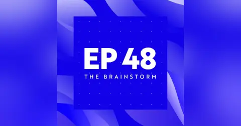 Will Microsoft's Next Gen AI PCs Destroy the Mac? | The Brainstorm EP 48