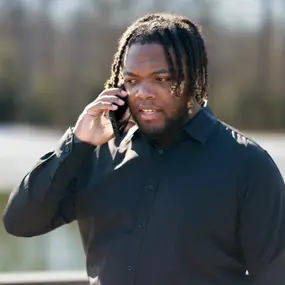 Devonnte Moody Profile Photo