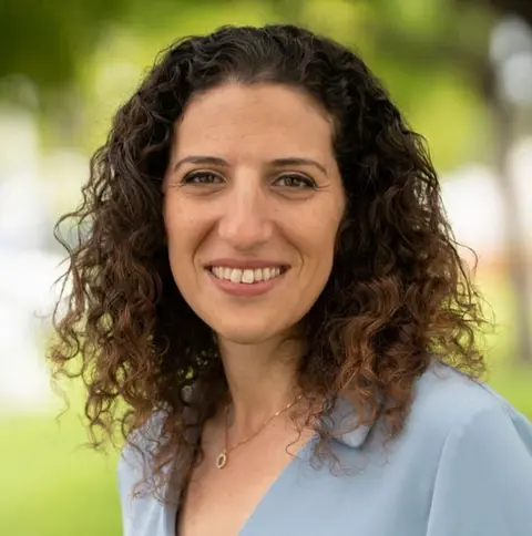 Dr. Liad Mudrik: Exploring Consciousness