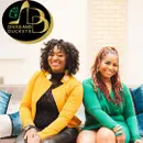 Intergenerational Wealth through Estate Planning
