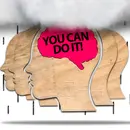 You can do it! Finding and Implementing Evidence for the Busy SLP