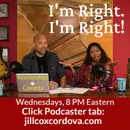 Season 6/ Ep. 36 — When You Have to Answer to Other People