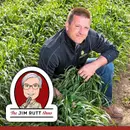 EP131 Jason Mauck on #FarmWeird