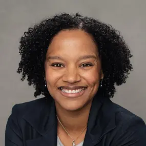 Naomi Adeline-Biggs, MBBS, MPH Profile Photo