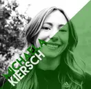 Michaela Kiersch