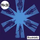 s14e26: No sé de qué me hablas – Thunderbolts*