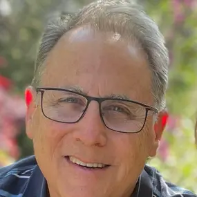 Eliot Kleinberg Profile Photo