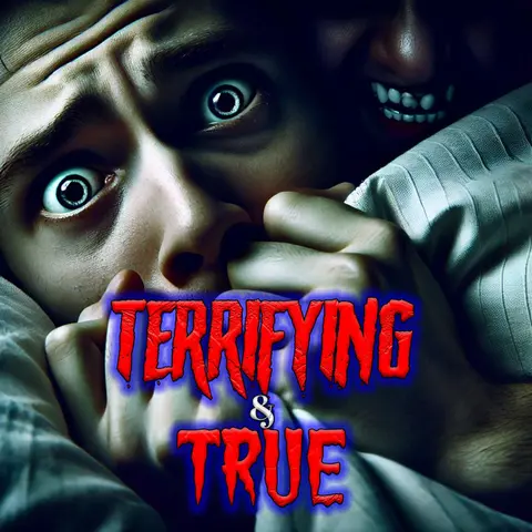 Terrifying & True | The Chicago Tylenol Murders — Cyanide, Panic, and Tamper-Proof Packaging