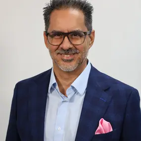 Roger Quesada Profile Photo