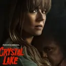 CRYSTAL LAKE : A24 change les origines de Jason Voorhees | Podcast Horreur