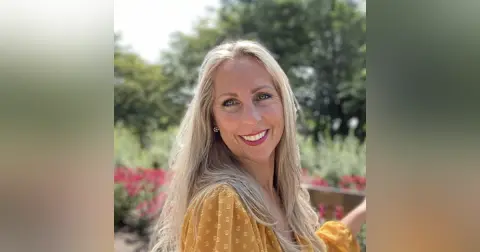 Part 4: Close Up Radio Welcomes Back The Pittsburgh Medium Carol Collins