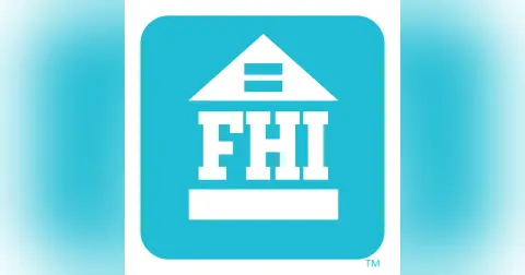 Fair Housing and Invisible Disabilities: Risk, Bias, and the Interactive Process
