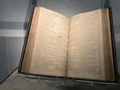 400 Years of the First Folio: Part 2 Creating the Folio