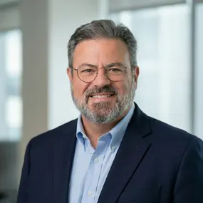 Frank Cerio Profile Photo