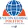 Eye on Global Politics