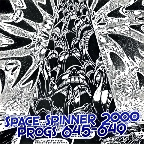 ep 208 – Progs 645-649