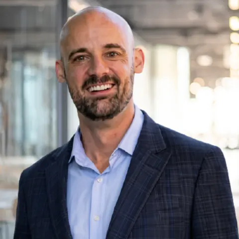 Dr. Michael Filosi: The Journey From Doing Everything to Almost Nothing