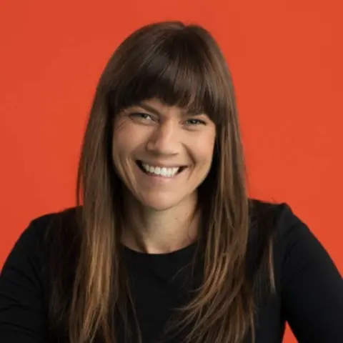 From Taylor Swift to "Set Jetting": The Power of Cultural Trends in Hospitality - Leigh Silkunas