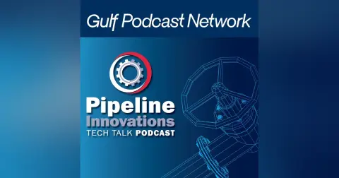 Novice to expert: Applying AI tools to accelerate midstream and training