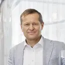 Ferenc Krausz explains how ultrashort laser pulses could help detect disease