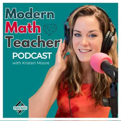 Teaching Champions