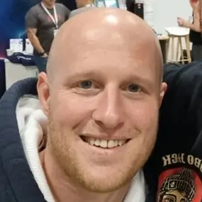 Craig White Profile Photo