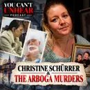 She Survived 15 Blows, Went To Coma, and Lost Her Children.. THE ARBOGA MURDERS