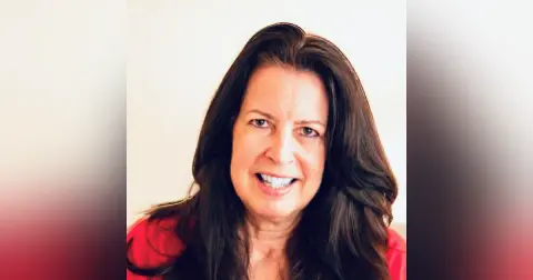 Close Up Radio Spotlights Childhood Development Consultant, Author, and Baby Whisperer Linda Franklin-Biggs of Baby Wisdom