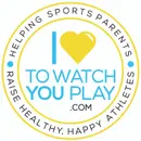 Bring Back The Joy! Coach Ballgame Is Changing The Way We Coach Our Youth Athletes.