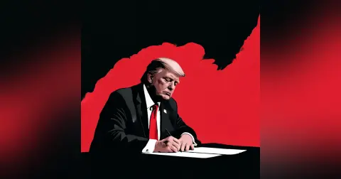 Bending the Knee