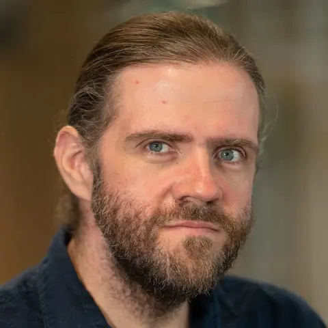 Quantum computing for artists, musicians and game designers