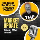 Housing Inventory Trends Explained: Real Estate Market Update