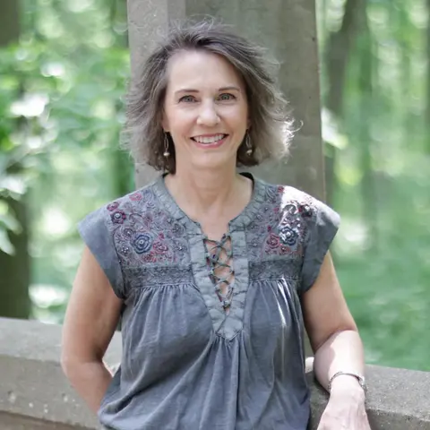 Part 2: Close Up Radio Welcomes Back Holistic Healer Kathy Bjerke of Restore Mind and Body LLC