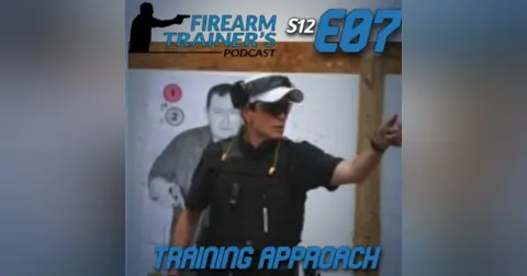 Training Approach