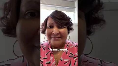 Creator Support and Transparency on YouTube vs Amazon