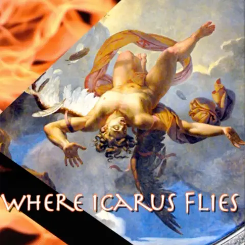 WhereIF Episode 13: I’m Back, Where Have I Been, Trump & Subpoenas, and Hoover Report!