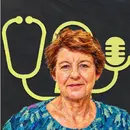170: What If We’re Wrong About Pet Cats and Wildlife? (And Why It Matters For Vets). With Professor Jacquie Rand