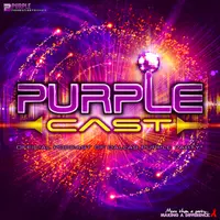 PurpleCast®