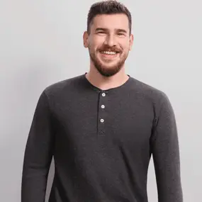 Joe Unwin Profile Photo