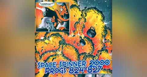 ep 271 – Progs 824-827
