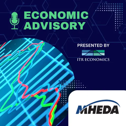Economic Advisory Report – October 2026