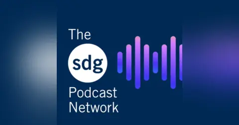 Open Source North Recap 2024